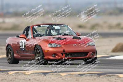 media/Jan-03-2026-SCCA SD (Sat) [[c9b9d14034]]/2-Intermediate Group/Session 1 (Turn 11)/